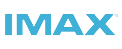 IMAX