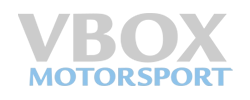 VBox Motorsport