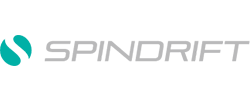 Spindrift Media